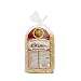 Amish Country Popcorn - Baby White - Small & Tender Popcorn - Old Fashioned, Non GMO, and Gluten Free with Recipe Guide (Baby White, 2 Lb Bag)