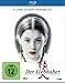 Produktbild Der Liebhaber [Blu-ray]
