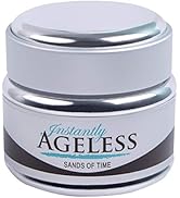 Instantly Ageless - Creme Instant Face Lift - Cuidados com a pele