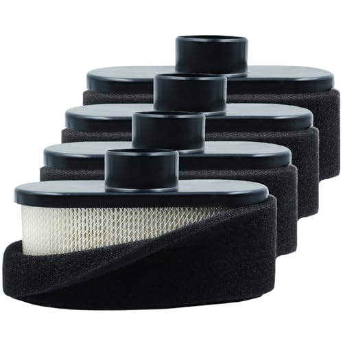 11013-0752 Air Filter for Kawasaki FR651V FR691V FR730V