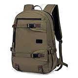 deuter kid comfort iii vs osprey poco premium -Esonderheit des TAK ist eine Öse für die Aufhängung eine Trinkblase im Inneren. Zusammen mit der Schlauchdurchführung an der Oberseite lässt sich so das mitgeführte Wasser gut erreichen. Ich verwende eine zwei Liter Blase von BTR, die sehr gut in den Rucksack passt.