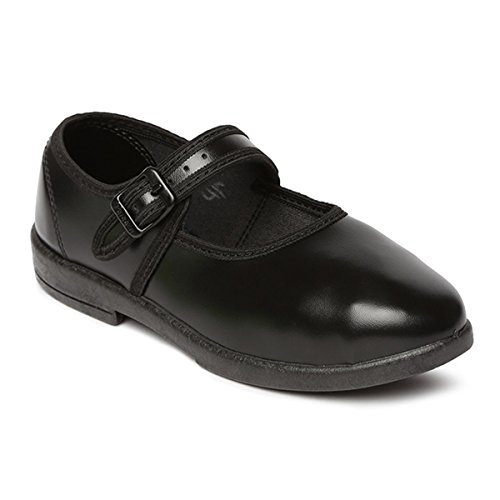 Image of PARAGON Girls Flat Sneakers