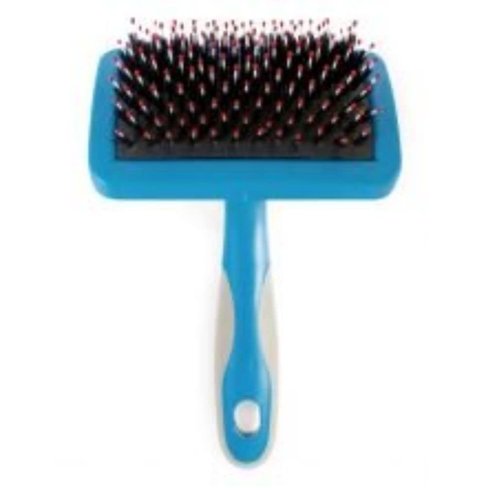 Ancol Ergo Grooming Slicker