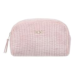 Feeling Good - Lilac Chiffon