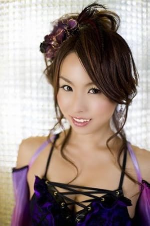 Amazon 甘い股関節 大堀めしべ J Pop ミュージック Amazon 甘い股関節 大堀めしべ J Pop ミュージック