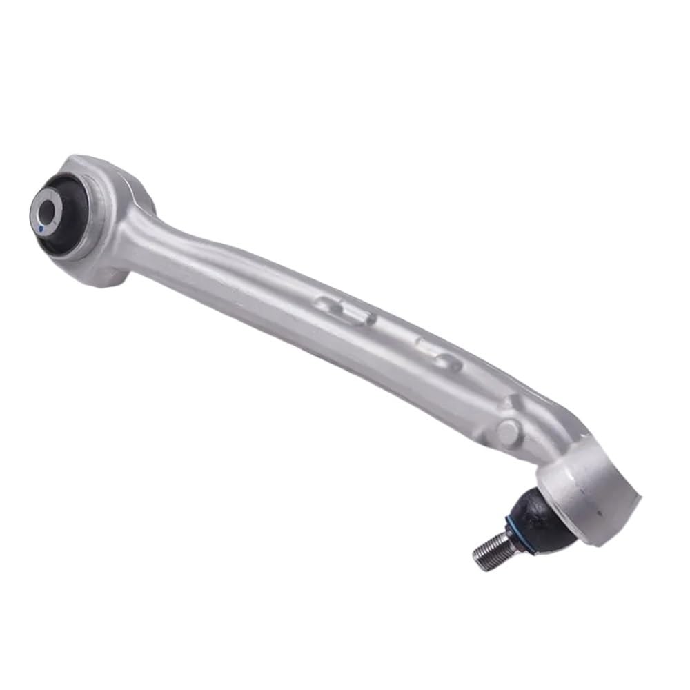 2 szt. Przednie proste dolne wahacze zestaw kompatybilne z mercedes-benz klasa C W204 C63 CLK 63 AMG A2043304911 A2043305011