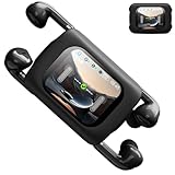 Deux paires d'écouteurs : notre boîtier de chargement pour écouteurs Bluetooth sans fil est livré avec deux paires d'écouteurs, deux types différents d'écouteurs TWS Bluetooth 5.4, écouteurs intra-auriculaires et semi-intra-auriculaires, de sorte que vous pouvez non seulement les utiliser seul, mais aussi en partager un avec vos amis pour passer un bon moment ensemble.