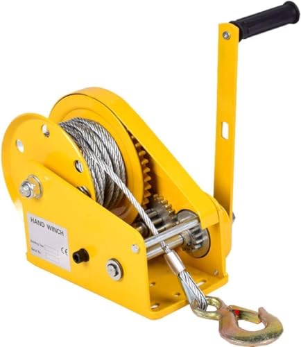 DancJulienhEC`Awr[f[eB}jANN2uƃX`[tbNtA{[gg[[pnhEC`Au[LtA^їpƒp蓮EC` (1200|h10m)