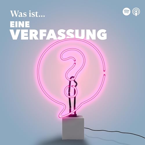 Was ist... eine Verfassung? Amazon.de Bücher