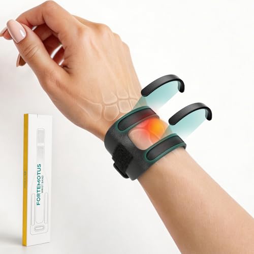FORTEMOTUS Brace