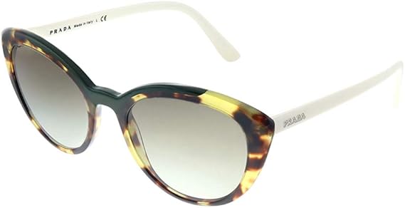 prada ultravox evolution