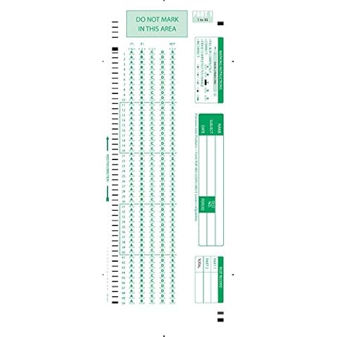 PDP 100 Low-VIZ, 882 Lovas Compatible, 50 Sheet Pack Cover
