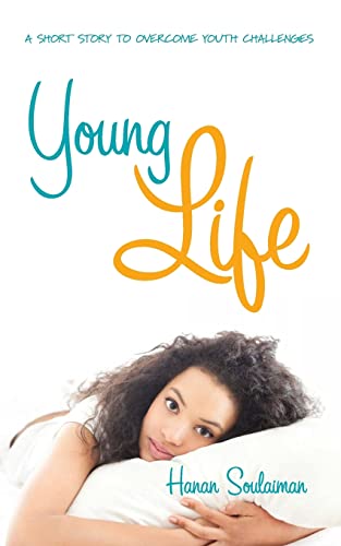 Young Life: Young Urban Authors