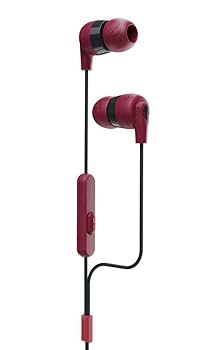 skullcandy イヤホン スカルキャンディ イヤホン スカルキャンディ S2TVW-N742 SESH EVO フルワイヤレス