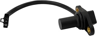 N30R_37700-MCJ-003 Speed Sensor Compatible with HONDA CBR900RR CBR900RE CB600F ST1300 Sensor kit