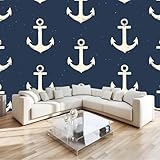 Papier peint grand format : Effet panoramique pour salon Grâce à son design papier peint grand format, cette fresque murale crée de la profondeur et structure visuellement la pièce. Adapté aux murs standards, ce papier peint moderne est idéal pour le salon, les pièces lumineuses ou les espaces ouverts, apportant équilibre, harmonie et sensation d’espace