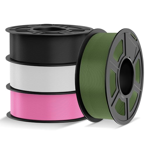 Filament TECBEARS PLA Plus 