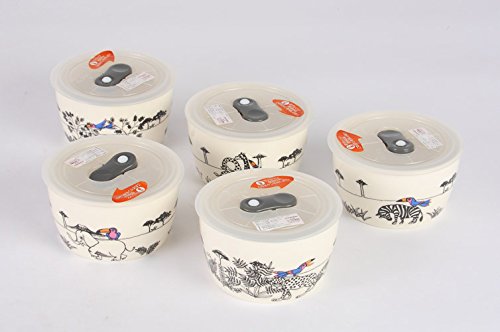 バイレード❤️リメンバランス極美品 インボイス対応】 (8mm専用) コンストリクター ブラックHW