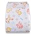 Rearz - Lil' Squirts Splash - Adult Printed Diapers (16 Pack) (Large)