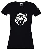 ✅ CADEAU PARFAIT : Si vous cherchez le cadeau parfait, nous avons ce qu'il vous faut. Que ce soit comme cadeau de Noël, pour une fête d'entreprise ou toute autre occasion, vous ne vous tromperez pas avec un t-shirt personnalisé.