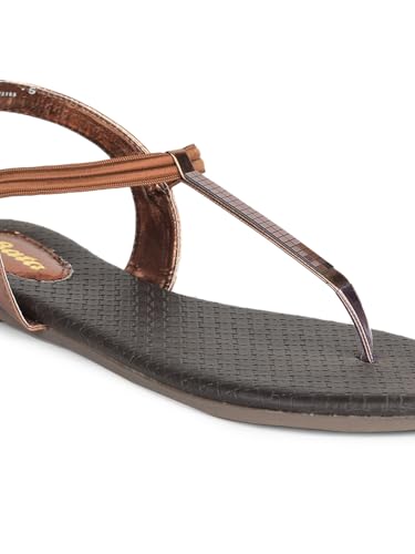 Image of Bata Women's Slip-on Sandal
