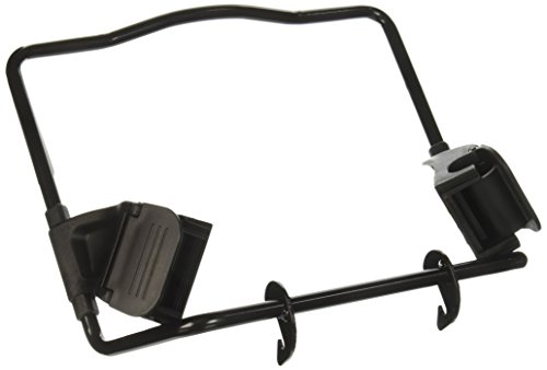 Phil&Teds TS37-V1-9999 Car Seat Adapter cover