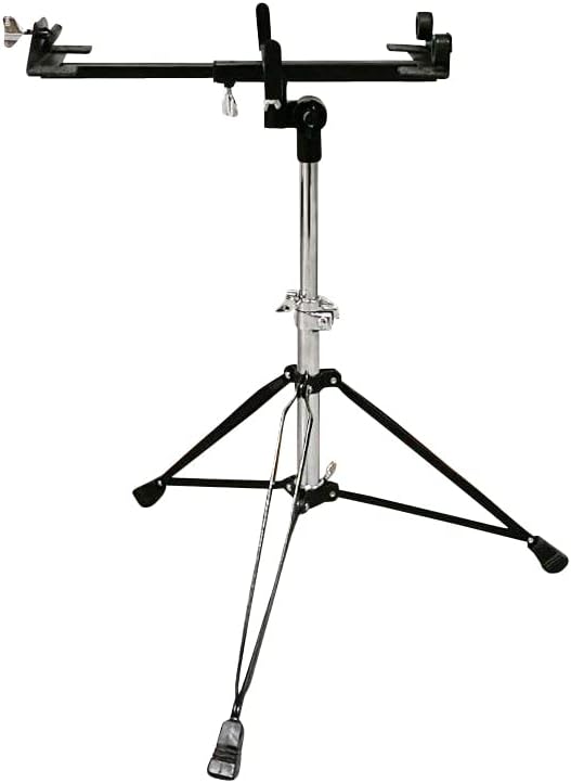 Sturdy Base Cajon Stand