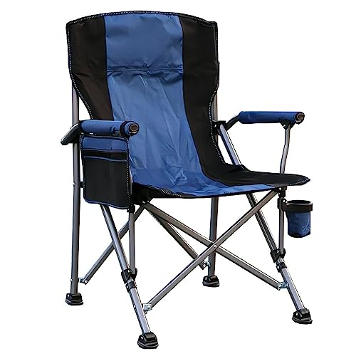 Heavy Duty Lawn Chairs The 16 best products compared Wild Explained