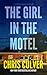 The Girl in the Motel (Joe Court Book 1)