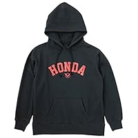 【専用出品】 Triton Exhaust Type Neuro Short フルエキゾーストマフラー KAWASAKI