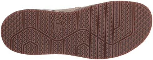 Chaco Women's PAONIA Clog, Natural, 9 | Image 3
