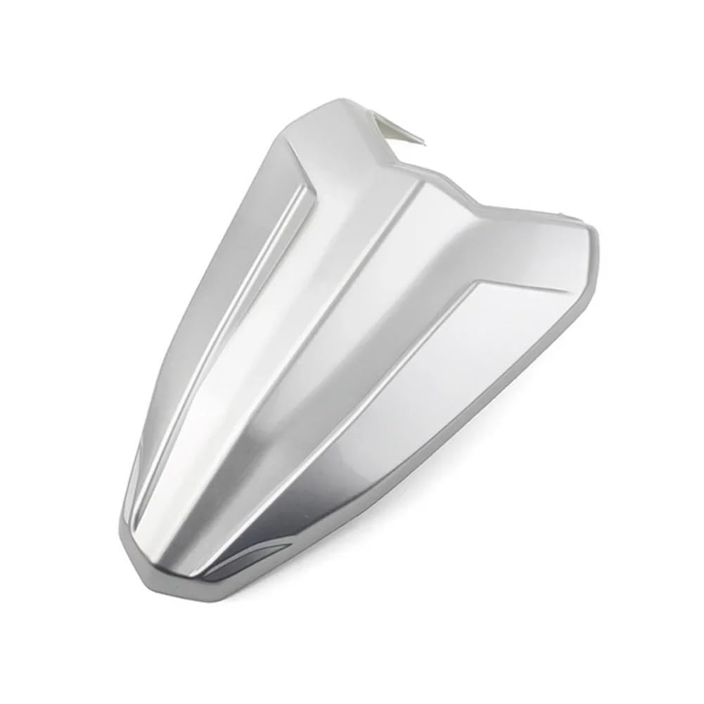 Carénage de queue aérodynamique et robuste pour YZF R15 V3 - 8