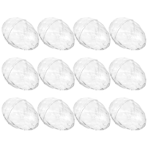 DECOMELODY 12���蓧���v���X�`�b�N�����^�I�[�i�����g�{�[�� �J�\�ȋl�ߑւ����L�����f�B�{�b�N�X ����t���p�o�����^�C���E�C�[�X�^�[�E�a�����p�[�e�B�[�Ή�