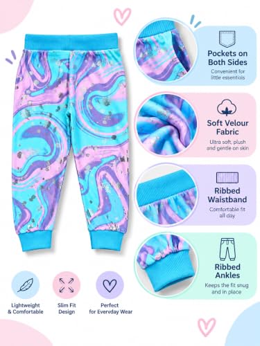 Image of TuddyBuddy Baby Boy's Cotton Sleepwear Pyjama Combo