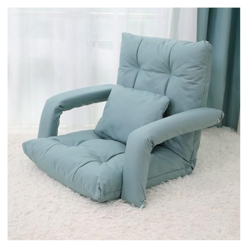 Negosu �������\�t�@�� ���֎q ��]�� 1�l�|���\�t�@�[ �t�@�u���b�N �I�|�� ���N���C�j���O �T�C�h�|�P�b�g �h�����N�z���_�[ �܂肽���� �R���p�N�g �t���A�`�F�A (A,�O���[���e�N�m���W�[)