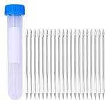 Von der Reparatur von Lederwaren bis hin zur Herstellung einzigartiger Lederaccessoires eignet sich dieses Werkzeug hervorragend für verschiedene Lederverarbeitungsszenarien