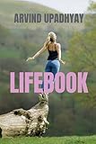  Lifebook