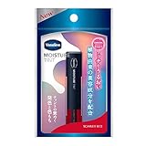 ヴァセリン モイスチャー ティント スカーレットレッド 3g