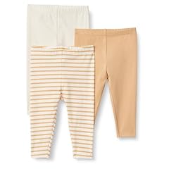 Ivory/Light Camel/Stripe