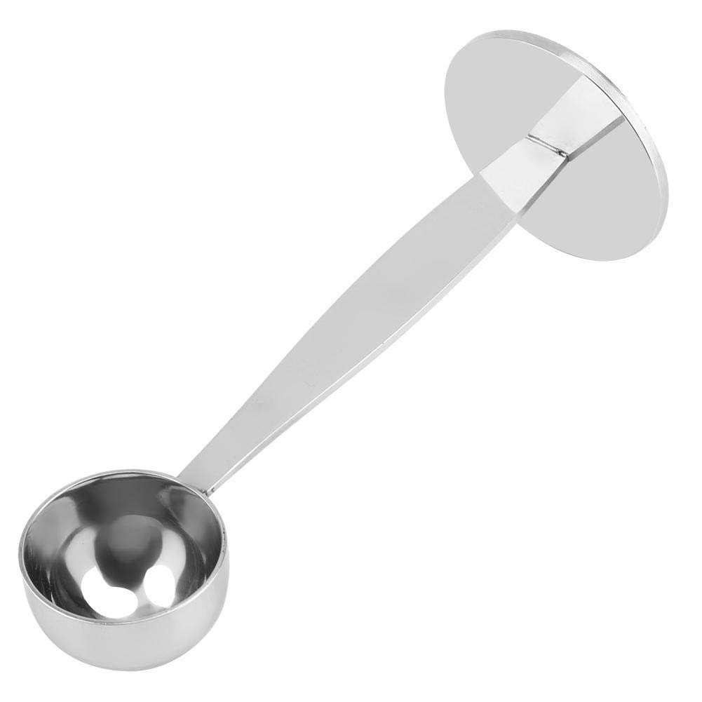 Nastro adesivo nano 100 cm trasparente riutilizzabile multifunzionale