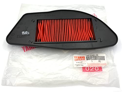 p}nGAN[i[Gg(GAtB^[) VOiXX 1^/2^/3^ SE12J/SE44J Cp yA XyA \ eiXp!!