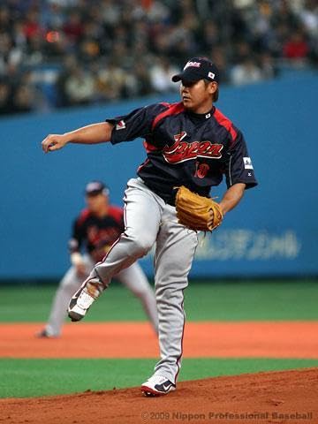 Amazon.co.jp: 2009年 WBC 日本代表 松坂大輔 実使用アンダー