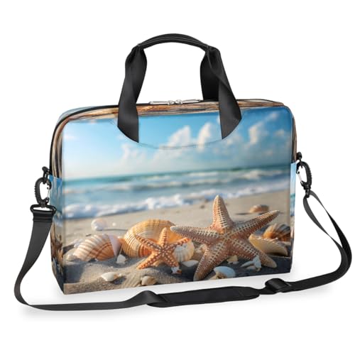 Bolsa para portátil 15.6-16 pulgadas resistente al agua miniatura 1