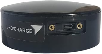 landairsea overdrive trailer gps tracker extended battery waterproof magnetic equipment vehicles and more full global coverage