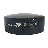 LandAirSea Overdrive Trailer GPS Tracker, Extended Battery, Waterproof, Magnetic.Equipment, Vehicles