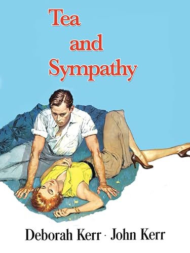 Tea And Sympathy