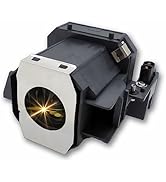 Small manufacture image 17