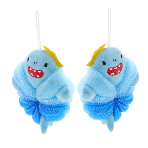 WEKAMOS 2����f�U�C�������C�X�|���W �q���p�_�炩���V�����[�p�t �����̓������T�|�[�g����o�X�A�N�Z�T���[ ��������t���Ŋy�����􂦂�