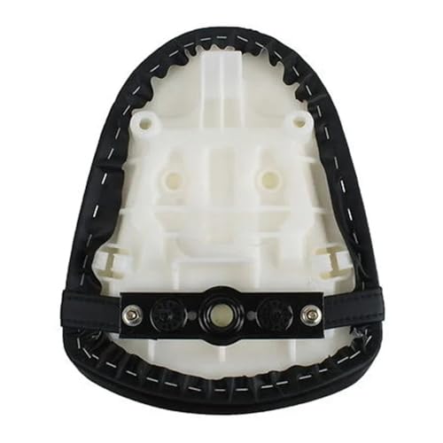Asiento trasero Suzuki GSXR1000 2007 2008 recambio sillín pasajero K7 5