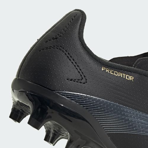 Adidas NIS01 League Predator Firm Ground Sneaker thumb #3